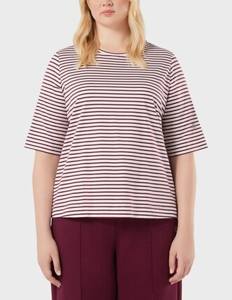 MARINA RINALDI футболка