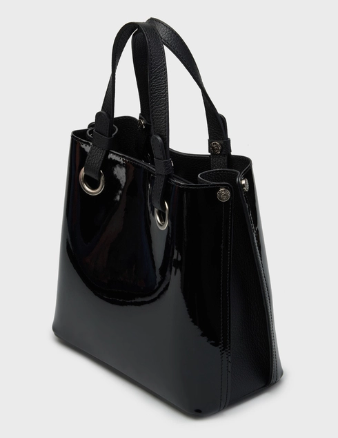 Renato Angi 3452036_black фото-2