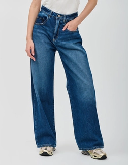 ICON DENIM