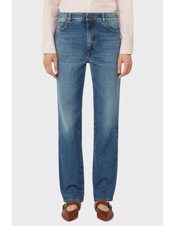 WEEKEND MAX MARA