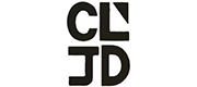 cljd