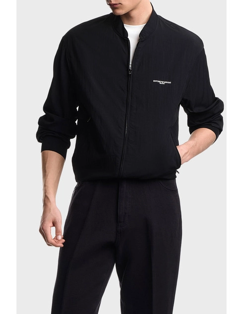 Emporio Armani EMPORIO_ARMANI_11414 фото-2