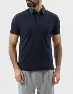 ANTONY MORATO
