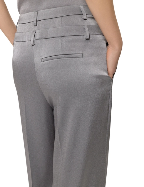 Luisa Cerano 638858-1694.1690 фото-4