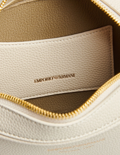 Emporio Armani EW000537AF12036-M1051 фото-4