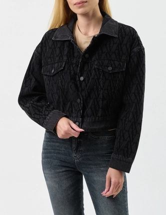 ARMANI EXCHANGE куртка