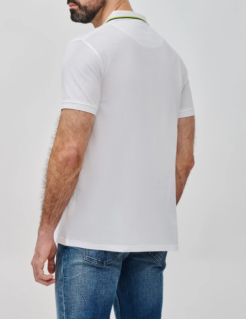 Trussardi 52T00097-W001_white фото-4