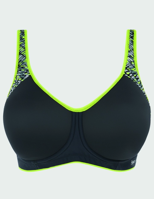 Freya Active-4892-Lime-Twist-gray фото-1