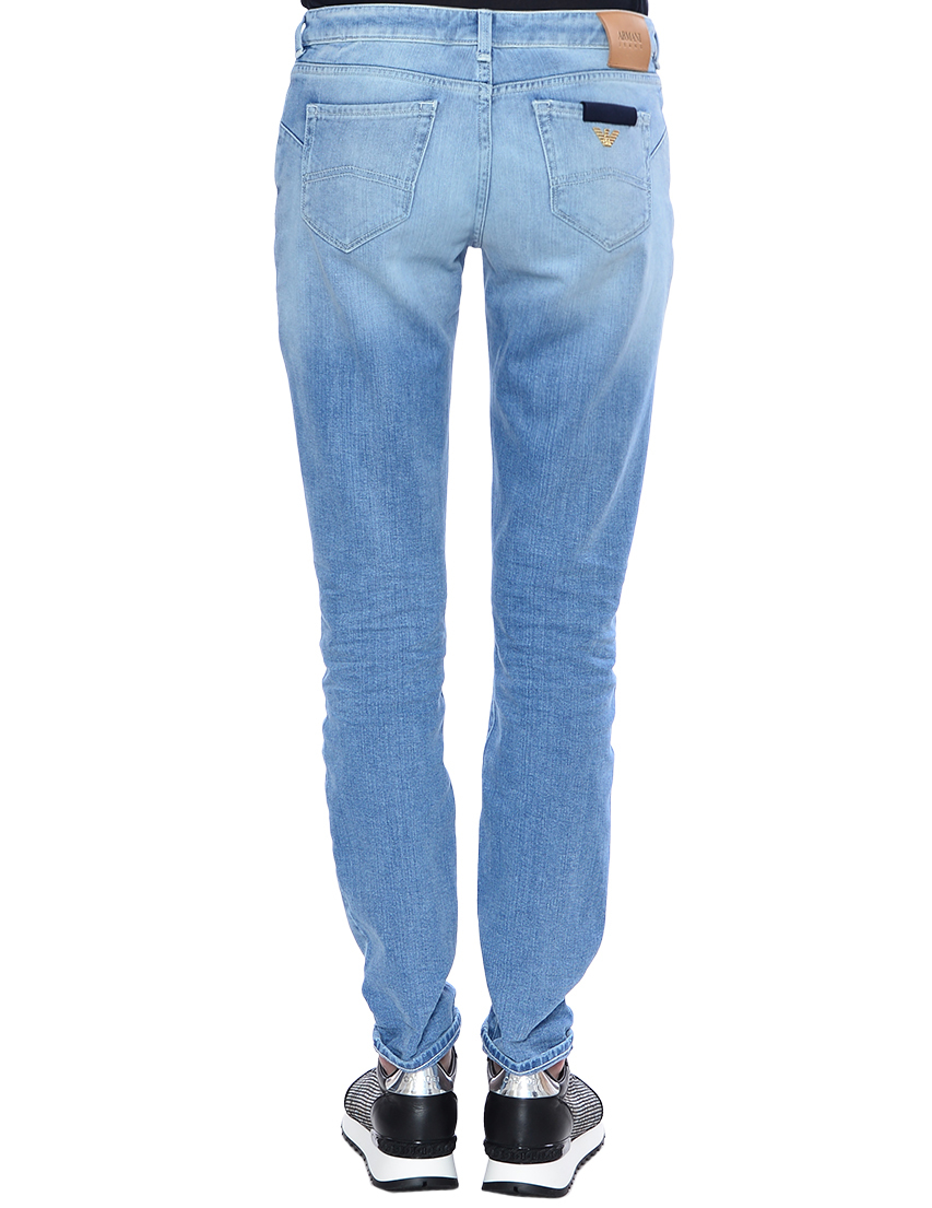 Armani Jeans 3Y5J235D1EZ-1500 фото-3
