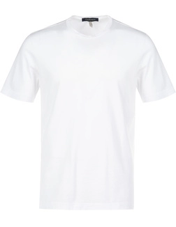 CAPOBIANCO