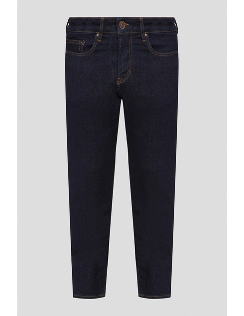 Joop! Jeans 30033391-402-blue фото-1