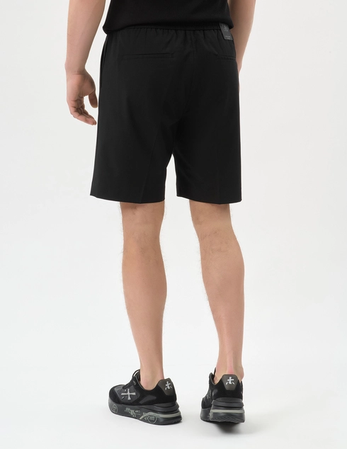 Antony Morato SH00211FA6002889_black фото-4