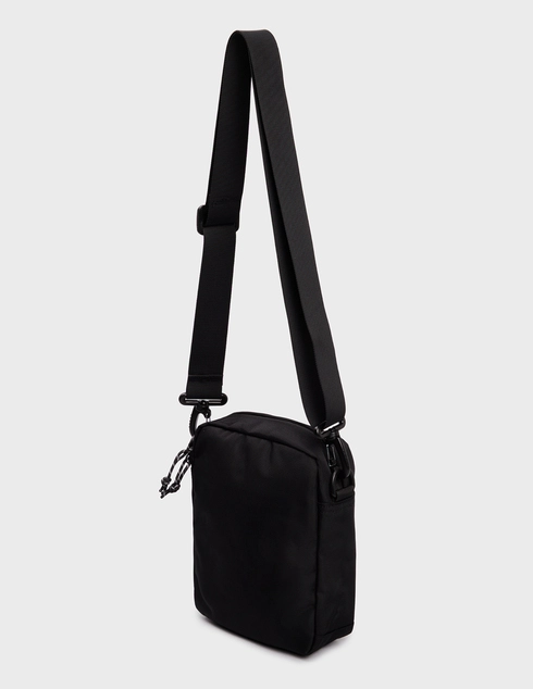 Bikkembergs 1403_black фото-3