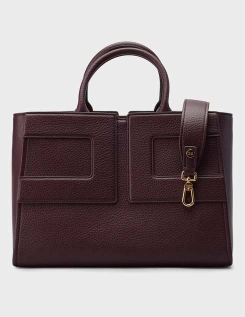 Elisabetta Franchi BS-34A-56E2-V440-EA4 фото-4