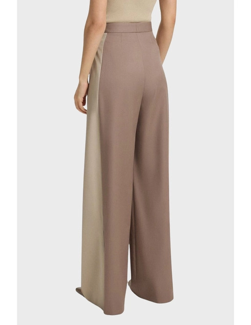 Boss HUGO_BOSS_10086 фото-3