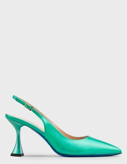 LORIBLU