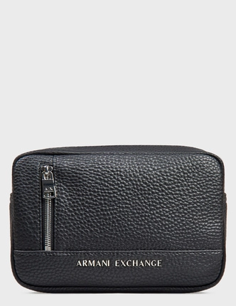 ARMANI EXCHANGE барсетка