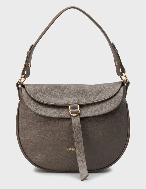 Lancaster 529-100-ELEPHANT_gray фото-1