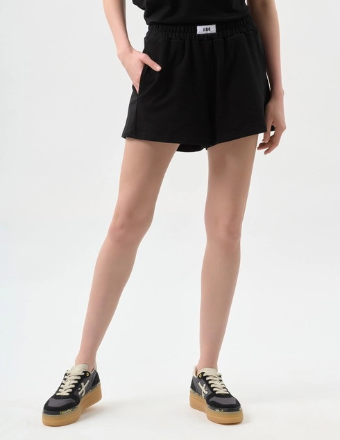 J.B4 Just Before 11WZ1302 фото-5