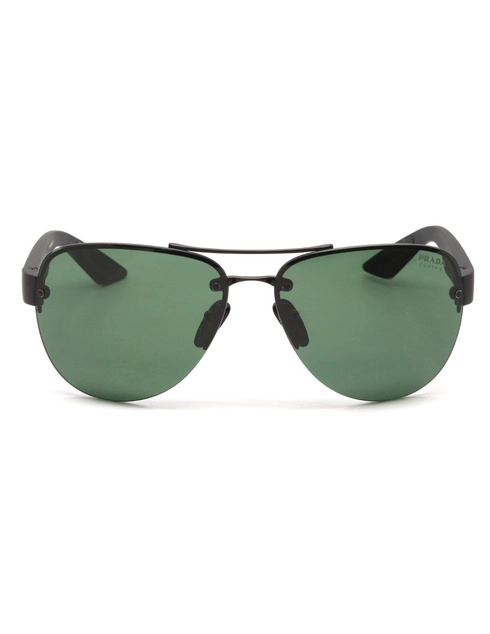 Prada Sport PS 55YS 1BO06U 64 фото-2