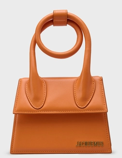 JACQUEMUS