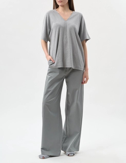 Panicale Cashmere D381722V-MC38D13B-0930_gray фото-2