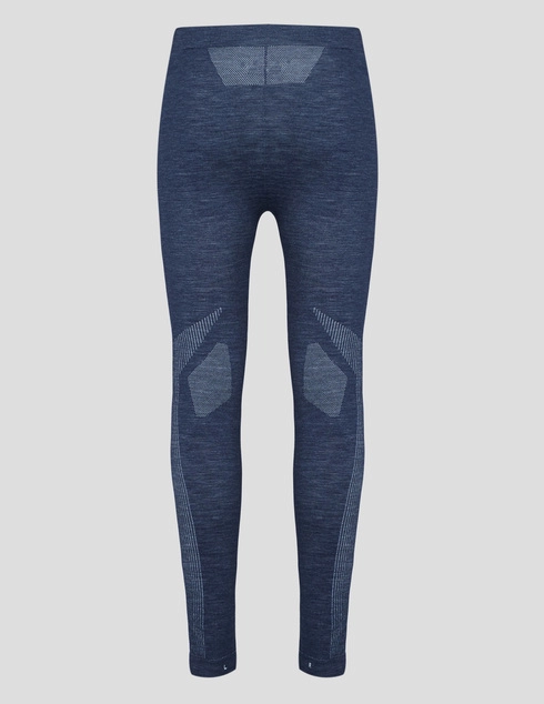 FALKE ESS 33483-6116_blue фото-2