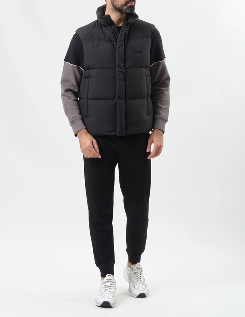 Armani Exchange XM001100-AF16340-UC001_black фото-2