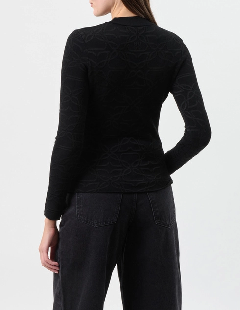 Hugo AGR-50542604-968_black фото-4
