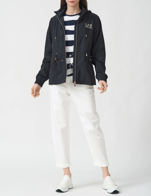 Ea7 Emporio Armani AGR-3RTB06TN2RZ-0200 фото-1