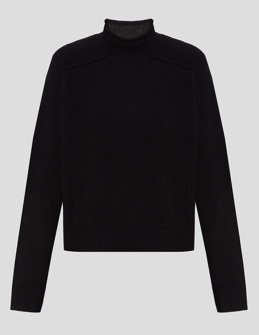 Not Shy 450304571-NOIR-black фото-2