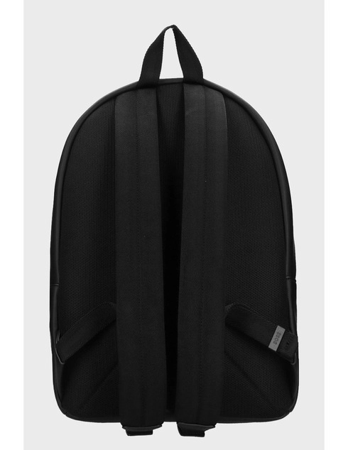 Boss HUGO_BOSS_11103 фото-3