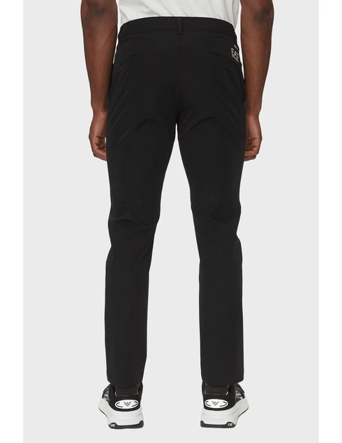 Ea7 Emporio Armani EA7_10957 фото-3