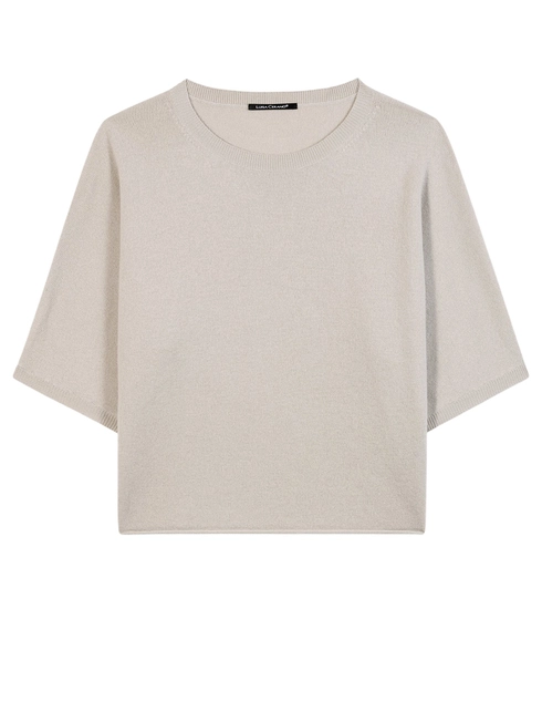 Luisa Cerano 128666-5871.0722 фото-5