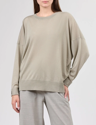 PANICALE CASHMERE светр