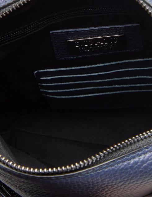 Ripani 9654-blunotte_blue фото-4