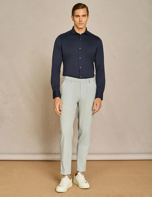 Paul Taylor PT7CA A036 600 C00 фото-2