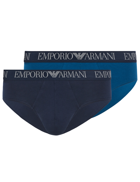Emporio Armani 1117339A720-61935 фото-1