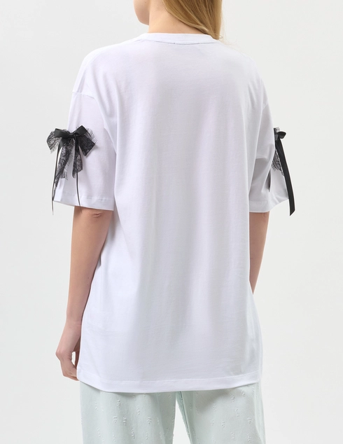 J.B4 Just Before 11WF0201_white фото-4