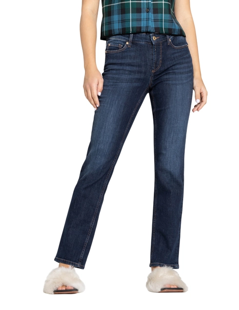 Cambio 9157110039.5103 фото-2