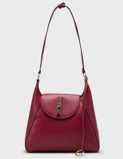 LOVE MOSCHINO