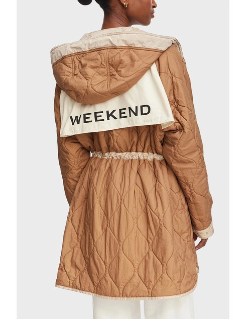 Weekend Max Mara MAX_MARA_2106 фото-3