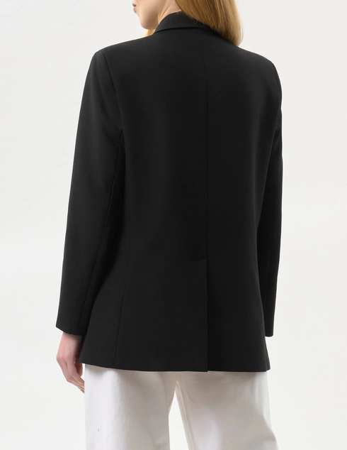 Ice Play P23IU2M-4485_black фото-4