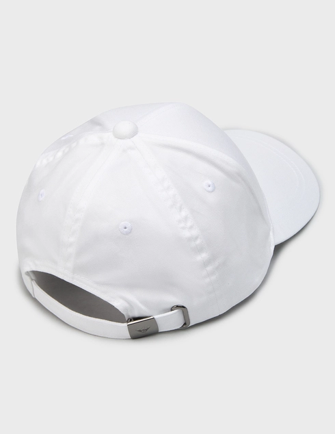 Emporio Armani AGR-EX000031AF20424U0002_white фото-3
