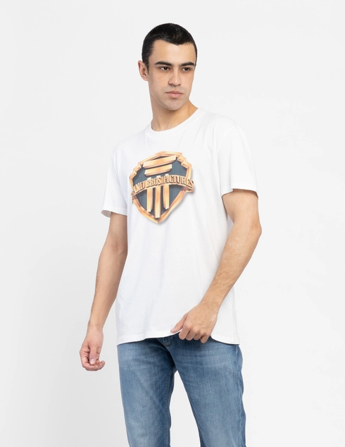 Diego Venturino MK 09.59.05 фото-2