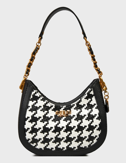 Guess HT855801_black фото-1