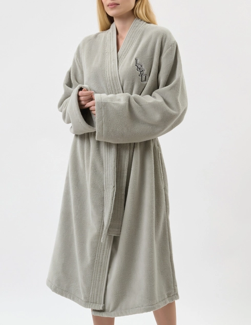 Kenzo 2000029026_greensv фото-3