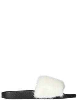 MENGHI