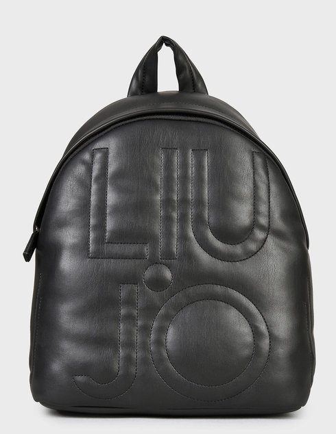 Liu Jo AF1083-E0002-black фото-2