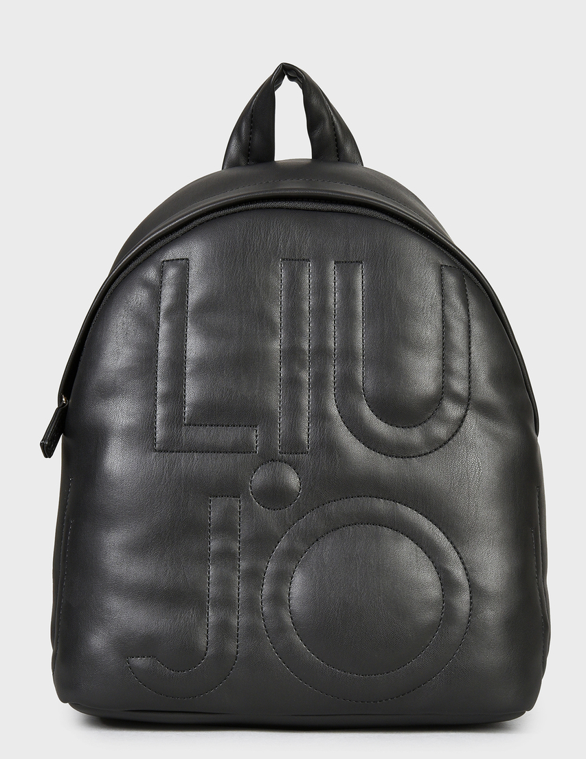 Liu Jo AF1083-E0002-black фото-2